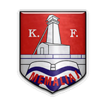 Memaliaj logo