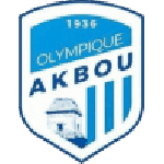 Away team logo