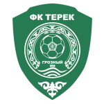 Away team Akhmat Grozny logo. Krylya Sovetov vs Akhmat Grozny predictions and betting tips