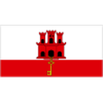 Home team Gibraltar logo. Gibraltar vs France prediction, betting tips and odds