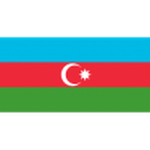 Home team Azerbaijan logo. Azerbaijan vs Jordan prediction, betting tips and odds