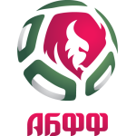 Home team Belarus logo. Belarus vs Lithuania prediction, betting tips and odds