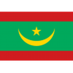 Away team logo