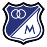 Home Team Logo