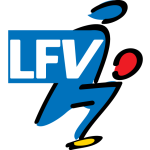 Liechtenstein team logo