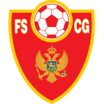 Home team Montenegro logo. Montenegro vs Czech Republic prediction, betting tips and odds
