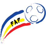 Home team Andorra logo. Andorra vs Switzerland prediction, betting tips and odds