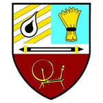 Banbridge Town logo
