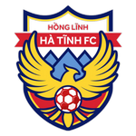 Hồng Lĩnh Hà Tĩnh logo