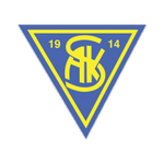 Away team Salzburger AK logo. Wals-Grünau vs Salzburger AK predictions and betting tips