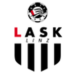 Away team LASK Juniors logo. Gurten vs LASK Juniors predictions and betting tips