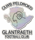 Home Team Logo