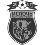 Away team Isloch Res. logo. Dinamo Minsk Res. vs Isloch Res. predictions and betting tips