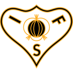 Home team Sylvia logo. Sylvia vs Motala prediction, betting tips and odds