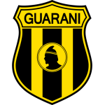Club Guarani logo