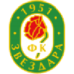 Away team logo