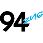 Zug logo
