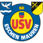 Home team Eschen / Mauren logo. Eschen / Mauren vs FC Vaduz prediction, betting tips and odds