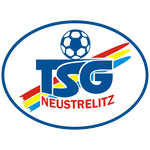 Neustrelitz logo