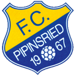 Home team Pipinsried logo. Pipinsried vs Nürnberg II prediction, betting tips and odds
