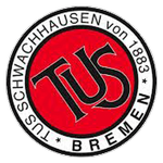 Away team logo