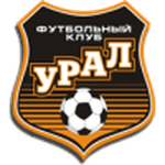 Ural II logo