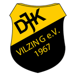 Vilzing logo