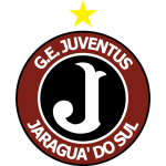 Home team Juventus SC logo. Juventus SC vs Caravaggio prediction, betting tips and odds