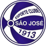 São José PA U20