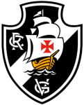 Vasco da Gama U20