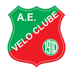 Velo Clube U20