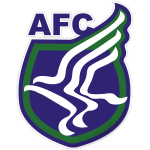 Away team Artsul logo. Friburguense vs Artsul predictions and betting tips