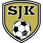 SJK-j Apollo