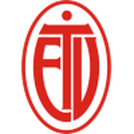 Eimsbütteler TV logo