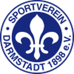 Home Team Logo
