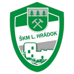 Away team logo