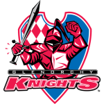 Glenorchy Knights