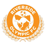 Away team Riverside logo. Kingborough Lions vs Riverside predictions and betting tips