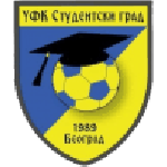 Away team logo