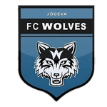 Jõgeva Wolves