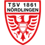 Nordlingen logo