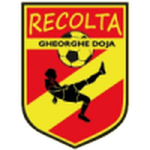 Away team logo