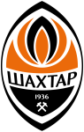Away team logo