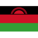 Away team Malawi logo. Egypt vs Malawi predictions and betting tips