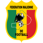 Home team Mali logo. Mali vs Gambia prediction, betting tips and odds