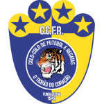 Away team Colo Colo logo. Jequié vs Colo Colo predictions and betting tips
