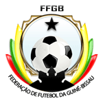 Guinea-Bissau team logo