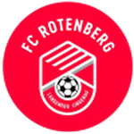 Away team Rotenberg logo. Lauterach vs Rotenberg predictions and betting tips