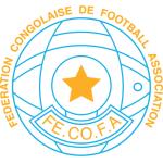 Home team Congo logo. Congo vs South Sudan prediction, betting tips and odds