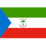 Home team Equatorial Guinea logo. Equatorial Guinea vs Tunisia prediction, betting tips and odds